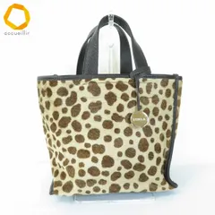 2026年最新】フルラ ハラコの人気アイテム - メルカリ