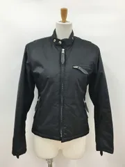 2026年最新】KADOYA ナイロン ジャケットの人気アイテム - メルカリ