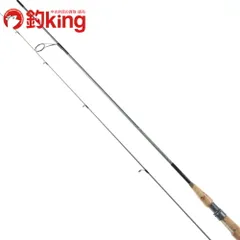 2026年最新】ufmウエダ STSの人気アイテム - メルカリ