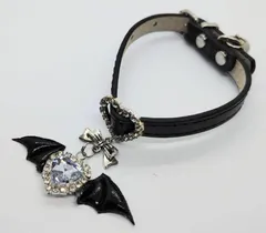 2026年最新】ウイングロック バングルの人気アイテム - メルカリ