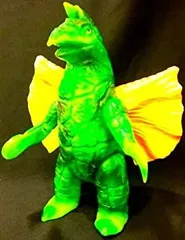 2026年最新】ドラコ ベアモデルの人気アイテム - メルカリ