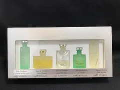 2026年最新】ブルガリ 香水 ミニチュアの人気アイテム - メルカリ