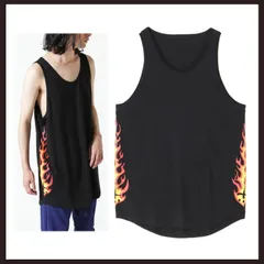 2026年最新】cvtvlist タンクトップの人気アイテム - メルカリ