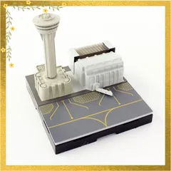 2026年最新】ジオクレイパーの人気アイテム - メルカリ