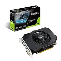 2026年最新】gtx 1650 asusの人気アイテム - メルカリ