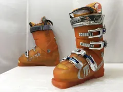 2026年最新】ディアブロ テクニカの人気アイテム - メルカリ