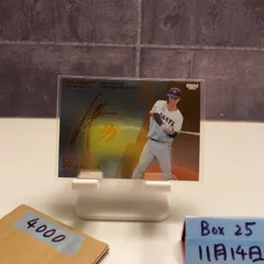 2026年最新】秋広優人 サインの人気アイテム - メルカリ