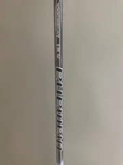 2026年最新】ディアマナpd 60sの人気アイテム - メルカリ