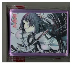 2026年最新】戦場ヶ原ひたぎ スリーブの人気アイテム - メルカリ