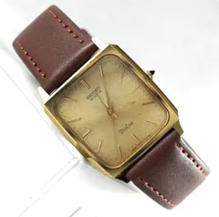 2026年最新】7731-5110 SEIKOの人気アイテム - メルカリ