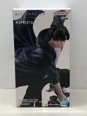 2026年最新】俺だけレベルアップな件 ESPRESTO vol.1の人気アイテム