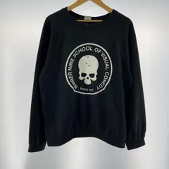 2026年最新】ナンバーナイン タイム期の人気アイテム - メルカリ