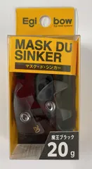 2026年最新】キザクラ ベストの人気アイテム - メルカリ