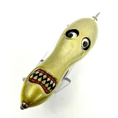 トイズ フロッグプロダクツ まとめ売り a.h.p.l. ahpl 2026年最新