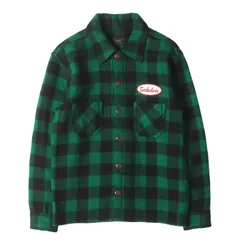 2026年最新】tenderloin テンダーロイン 本店限定の人気アイテム