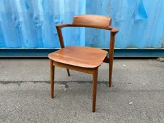 2026年最新】キツツキ アームチェアの人気アイテム - メルカリ