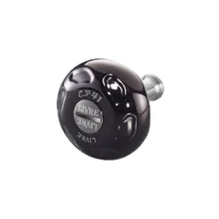 2026年最新】リブレ ep41の人気アイテム - メルカリ