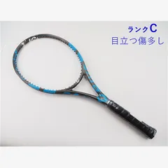 2026年最新】バボラ babolat ピュアドライブvsの人気アイテム - メルカリ
