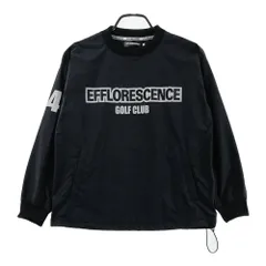 2026年最新】efflorescenceの人気アイテム - メルカリ