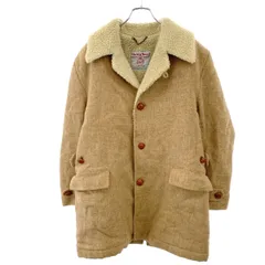 2026年最新】オクトパスアーミー ハリスツイードの人気アイテム - メルカリ