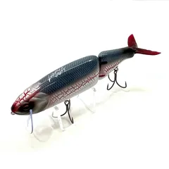 2026年最新】タイニークラッシュ ヘイターの人気アイテム - メルカリ