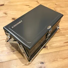 2026年最新】カタパルトファクトリーの人気アイテム - メルカリ