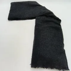 2026年最新】theoryカシミヤストールの人気アイテム - メルカリ