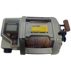 2026年最新】タナコン SS-60の人気アイテム - メルカリ