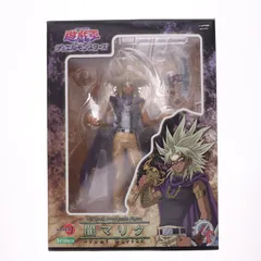 2026年最新】ARTFX J マリク・イシュタールの人気アイテム - メルカリ