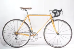 2026年最新】BRIDGESTONE Grand Veloの人気アイテム - メルカリ