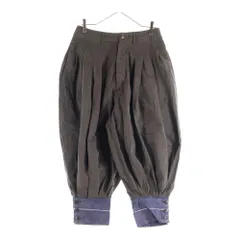 2026年最新】KAPITAL バルーン パンツの人気アイテム - メルカリ