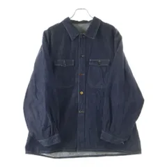 2026年最新】the crooked tailorの人気アイテム - メルカリ