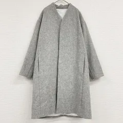 2026年最新】cosmic wonder コートの人気アイテム - メルカリ