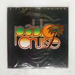 2026年最新】パブロ・クルーズの人気アイテム - メルカリ