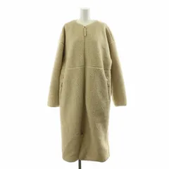 2026年最新】ノーク norc ボアの人気アイテム - メルカリ