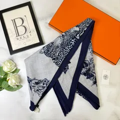 2026年最新】エルメス カシシルの人気アイテム - メルカリ