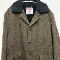 2026年最新】オクトパスアーミー ハリスツイードの人気アイテム - メルカリ