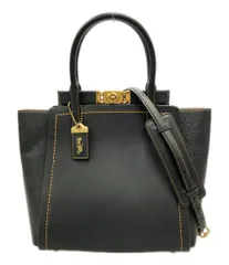 2026年最新】coachトループの人気アイテム - メルカリ