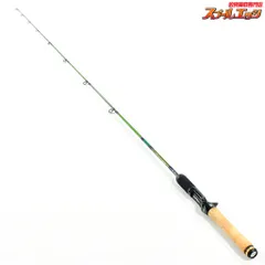 2026年最新】HB560Lの人気アイテム - メルカリ