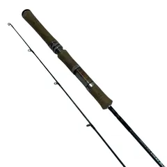 2026年最新】スミス インターボロンの人気アイテム - メルカリ