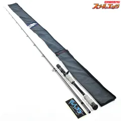 2026年最新】drt パルス1cの人気アイテム - メルカリ