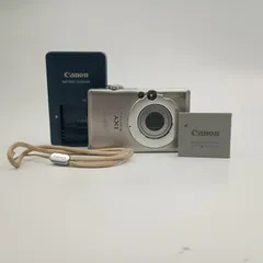 2026年最新】Canon IXY 50の人気アイテム - メルカリ