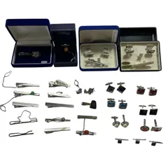 2026年最新】SILVER 850 タイピンの人気アイテム - メルカリ