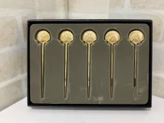 2026年最新】mikimoto フルーツピックの人気アイテム - メルカリ