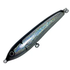 2026年最新】カーペンター γ90の人気アイテム - メルカリ