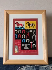 2026年最新】川西英 神戸の人気アイテム - メルカリ