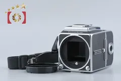 2026年最新】hasselblad ウエストレベルファインダーの人気アイテム