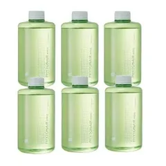 2026年最新】フィトンチッドの人気アイテム - メルカリ