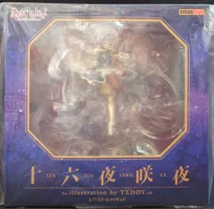 2026年最新】十六夜咲夜 トイズの人気アイテム - メルカリ