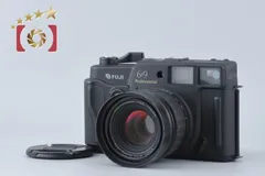2026年最新】fuji gw690 iiiの人気アイテム - メルカリ